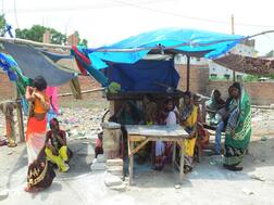 कोरोना से ग्लोबल इकॉनमी को भारी झटका, 1 अरब से ज्यादा लोग गरीबी में फंसेंगे