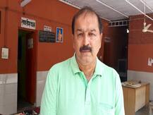 फरीदाबादः विकास चौधरी की हत्या के आरोपी कौशल गैंग ने स्क्रैप व्यापारी को अगवा किया, मांगी 1 करोड़ की रंगदारी