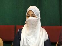 पाकिस्तानी महिलाओं की मोदी सरकार से अपील, या तो पासपोर्ट-वीज़ा दें या फिर वापस भेजें