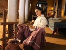 \'सांड की आंख\' की जमकर हो रही तारीफ, तापसी पन्नू बोलीं- ये है अब तक का सबसे मुश्किल रोल