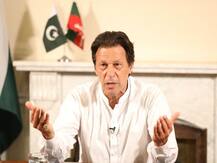 अनुच्छेद 370: बौखलाए पाकिस्तान ने BAT और आतंकियों को उकसाया, खुफिया अलर्ट के बाद चौकन्ना हुआ भारत