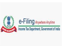 आयकर विभाग की अनोखी पहल, छात्रों से भरवाया जा रहा घोषणा पत्र कि पैरेंट्स भरेंगे इनकम टैक्स