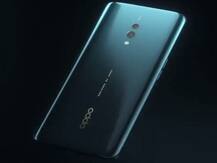 OPPO का लेटेस्ट K सीरीज़ फोन बनाएगा ब्रांड की एक नई पहचान