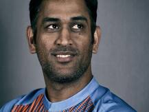 अंतरराष्ट्रीय क्रिकेट से संन्यास के बाद BJP में शामिल हो सकते हैं महेंद्र सिंह धोनी- संजय पासवान