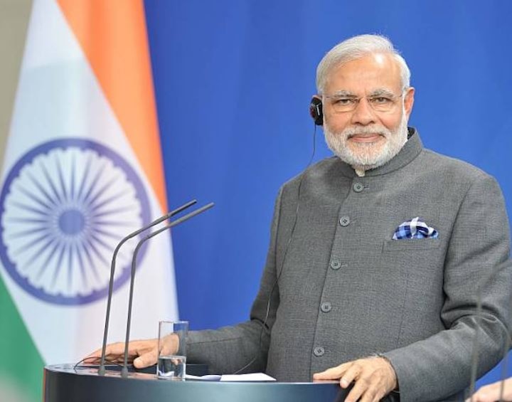 Prime Minister Modi can visit America in September UN की बैठक के लिए सितंबर में अमेरिका का दौरा कर सकते हैं पीएम मोदी