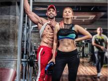 बिग बॉस फेम जसलीन मथारू और शिवाशीष मिश्रा ने किया अपनी रिलेशनशिप के बारे में ये खुलासा