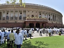 इन पांच भाषाओं को मिला जम्मू कश्मीर में राजभाषा का दर्जा