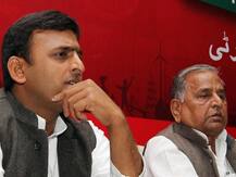 मुलायम-अखिलेश संपत्ति केस में CBI ने किसे दी थी जांच बंद करने की जानकारी? CVC ने कहा- हमारे पास कोई रिपोर्ट नहीं