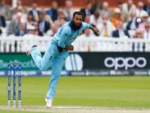 कप्तान इयोन मोर्गन को हमेशा से मुझ पर भरोसा था- आदिल राशिद