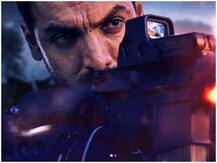 एक्शन अवतार में फिर दिखाई देने वाले हैं जॉन अब्राहम, ये रही फिल्म की डिटेल्स