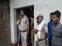 कलयुगी मां ने चार साल की मासूम को गला दबाकर उतारा मौत के घाट, गृहकलह से थी तंग