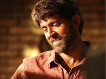 \'Super 30\' को बॉक्स ऑफिस पर मिली शानदार शुरुआत, पहले ही दिन कमा लिए इतने करोड़