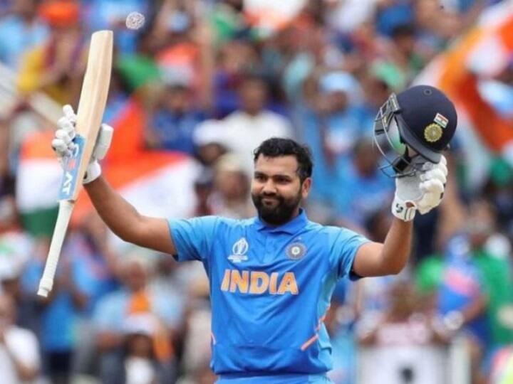 Wasim Jaffer demands Rohit Sharma to be captain of india insted of kohli टीम इंडिया के पूर्व खिलाड़ी की मांग- अब रोहित को वनडे और टी-20 की कप्तानी दी जाए