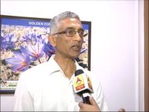 खुले में शौच मुक्त भारत बनाए रखने के लिए ओडीएफ प्लस ऐप लॉन्च