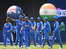 BCCI चाहता है नंबर-4 की गुत्थी को जल्द सुलझाएं चयनकर्ता