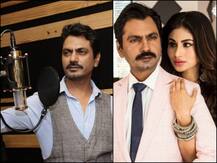 मौनी रॉय को \'बोले चूड़ियां\' से हटाये जाने पर बोले नवाज़ुद्दीन सिद्दीकी, जो होता है अच्छे के लिए होता है