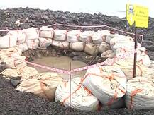 मुंबई: BMC की एक और लापरवाही, कोस्टल रोड इलाके में खुले गड्ढे में गिरकर 12 साल के बच्चे की मौत