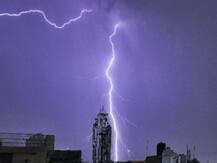 केरल में बेहद भारी बारिश की संभावना, छह जिलों के लिए रेड अलर्ट जारी