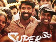 Box Office: ऋतिक रोशन की \'सुपर 30\' ने दूसरे दिन की सुपर कमाई, यहां जानिए कलेक्शन