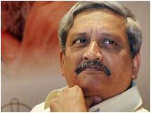 50वें आईएफएफआई में दिवंगत पर्रिकर को दी जाएगी श्रृद्धांजलि: प्रकाश जावड़ेकर