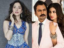 इमेज बदलने के लिए तैयार हैं नवाजुद्दीन, \'बोले चूड़ियां\' में होगा बेहद दिलचस्प किरदार