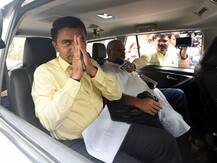 Goa Municipal Election Result: पणजी की 30 में से 25 सीटों पर बीजेपी आगे, 5 पर कांग्रेस को बढ़त