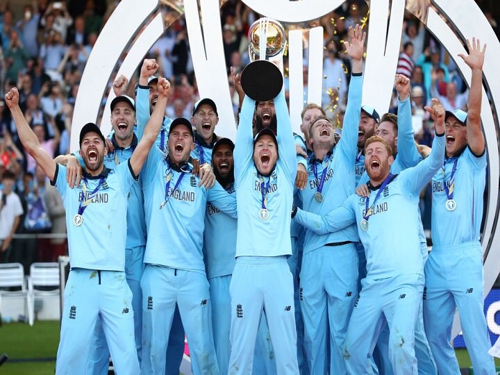 नाटकीय अंदाज में विश्व विजेता बना इंग्लैंड, सांसे रोक देगा आखिरी ओवर का रोमांच, जानिए हर बॉल की कहानी