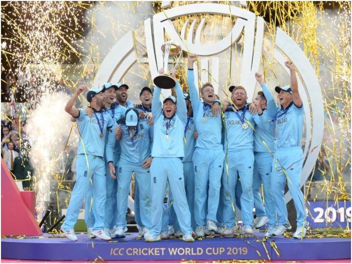 World Cup 2019: आईसीसी पर भड़के अनुराग कश्यप, कहा- बाउंड्री की जगह विकेट पर फैसला क्यों नहीं हुआ?