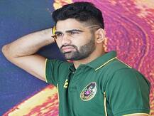 Pro Kabaddi League 2019: तीन बार के चैम्पियन पटना पाइरेट्स के कप्तान बोले- इस बार खुद को साबित करने का वक्त है