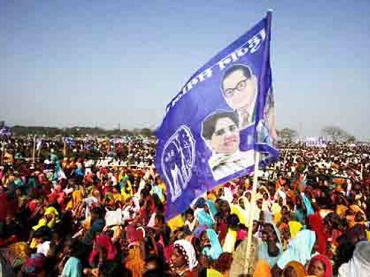 यूपी: विधानसभा उपचुनावों के लिए बीएसपी ने कसी कमर, प्रचार अभियान किया तेज