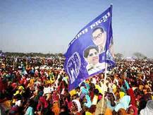 यूपी विधानसभा उपचुनाव: नौगावां सादात सीट से बसपा उम्मीदवार फुरकान अहमद नहीं बता पाये पार्टी का स्थापना दिवस