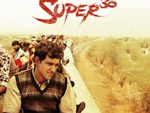 \'SUPER 30\' Box Office: पहले वीकेंड पर ऋतिक की फिल्म ने की है ताबड़तोड़ कमाई, जानें कलेक्शन