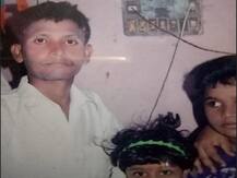 मुंबई: 2 साल पहले बारिश में लापता हो गए थे भीमसेन कांबले, परिवार अब भी देख रहा है उनकी राह