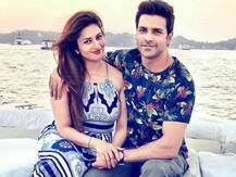 पति विवेक की तबीयत के बारे में दिव्यांका ने बताया- हालत देखकर रो पड़ी थी लेकिन जिन्हें अपना दोस्त मानती थी...