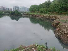 मुंबई: धारावी में नाले में गिरकर 7 साल के मासूम अमित की मौत, हफ्ते भर में तीसरा हादसा