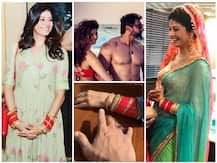 पूजा बत्रा ने नवाब शाह संग शादी को किया कंफर्म, जानिए इस कपल की पूरी लव स्टोरी