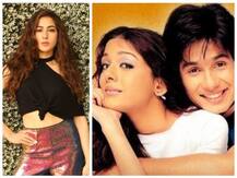 \'इश्क-विश्क\' में सारा अली खान को अपना किरदार निभाते हुए देखना चाहती हैं अमृता राव
