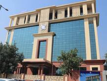 Explained: NIA (संशोधन) विधेयक 2019 में क्या कुछ नया है, कैसे अब आतंकवाद से लड़ना आसान होगा?