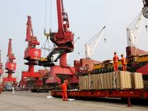 CAIT ने शुरू किया चीनी सामान के बहिष्कार का आंदोलन, आयात में करीब एक लाख करोड़ रुपये की कटौती का लक्ष्य