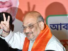 BJP ने संगठन में किए कई बदलाव, स्वतंत्र देव बने यूपी के अध्यक्ष, चंद्रकांत पाटिल को महाराष्ट्र की कमान