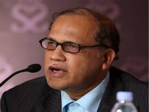 गोवा: कांग्रेस आलाकमान तय करेगा कौन होगा विधानसभा में विपक्ष का नेता- दिगंबर कामत