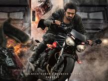 प्रभास के 8 मिनट के एक्शन सीक्वेंस पर खर्च कर दिए गए 70 करोड़, \'साहो\' में पानी की तरह बहाया गया है पैसा