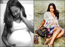 बेटी के जन्म पर बोलीं समीरा रेड्डी, इस छोटी सी बच्ची ने मुझे ताकत दी खुद को खोजने की