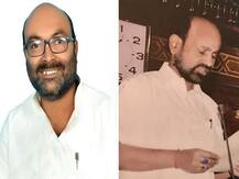 उत्तर प्रदेश कांग्रेस अध्यक्ष पद की रेस में अजय कुमार लल्लू और अनुग्रह नारायण सिंह सबसे आगे