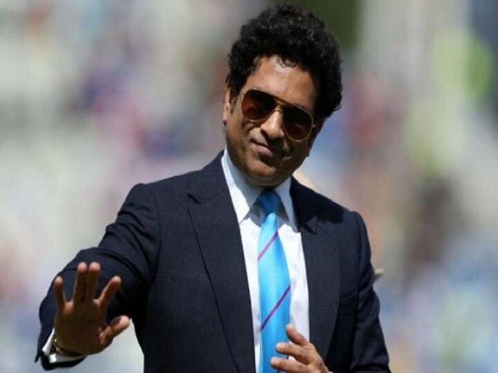 Sachin Tendulkar suggests remodelling ODI cricket 2 innings of 25 overs सचिन तेंदुलकर का सुझाव- वनडे क्रिकेट का बने नया फॉर्मेट, 25 ओवर की हों चार पारियां