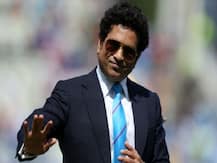 अगर न हुआ होता ऐसा तो सचिन तेंदुलकर की 100 नहीं बल्कि 128 सेंचुरी होती