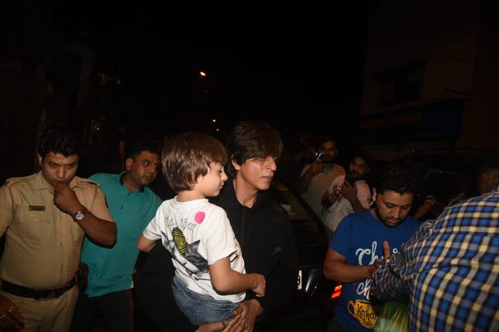 (Photos: Manav Mangalani)