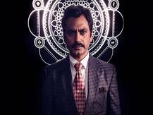 Netflix ने Sacred Games 2 की रिलीज से पहले दिया Spoiler, फैंस ने किया ट्रोल