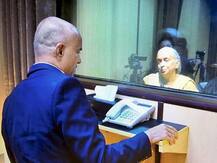 BLOG: कुलभूषण जाधव के मामले में न्याय का पहिया अभी घूमना शुरू ही हुआ है