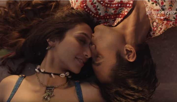 Amazon Prime ने जारी किया अपनी 5 मचअवेटेड सीरीज 'ब्रीद- 2' से लेकर 'द फैमिली मैन' का फर्स्ट लुक